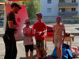 22.08.10 Help&#039;Chablais_Samaritain 6Ha